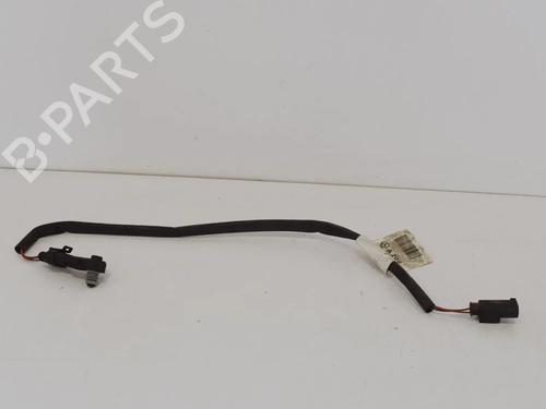 Electronic module MERCEDES-BENZ C-CLASS Coupe (C204) C 350 4-matic (204.388) | BP7734490M83 - Image 5