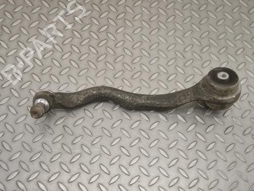 Used Right front suspension arm BMW 4 Gran Coupe (F36) 420 d (190 hp) 30241376