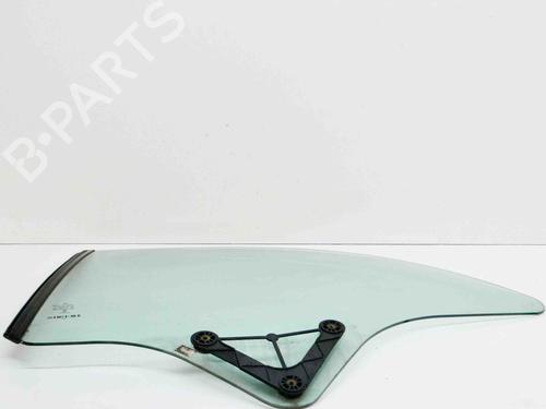 Panel rute bak venstre MERCEDES-BENZ E-CLASS Convertible (A207) E 220 CDI / BlueTEC / d (207.402, 207.401) (170 hp) 10368335