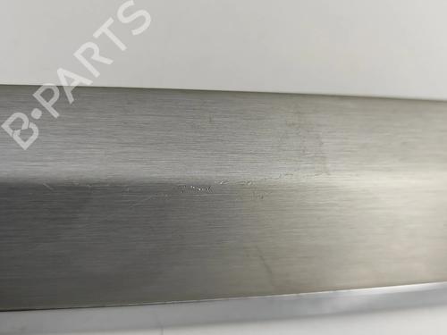 Andre PORSCHE CAYENNE (92A) 3.0 Diesel | BP25615460O1 