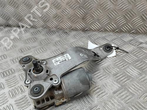 Module électronique VW ID.3 (E11, E12) Pro | BP27766531M83