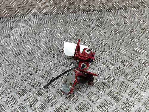 Hinge/Door check strap LAND ROVER RANGE ROVER EVOQUE (L538) 2.0 D | BP27569993C146 