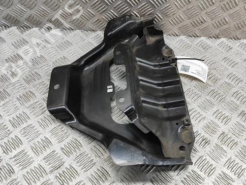 Other AUDI Q4 E-TRON Sportback (F4N) 40 | BP28435138O1