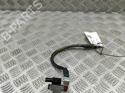 Cable AUDI A4 B9 (8W2, 8WC) 2.0 TFSI | BP33797995E12  - Image 5