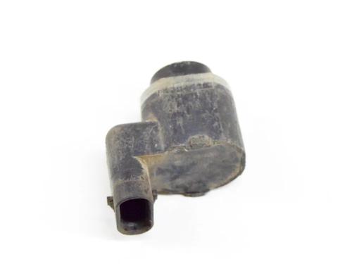 Electronic module LAND ROVER RANGE ROVER EVOQUE (L538) 2.0 D 4x4 | BP10735628M83