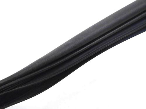 Rubber door seal KIA SOUL I (AM) 1.6 CRDi 115 | BP30231420C142