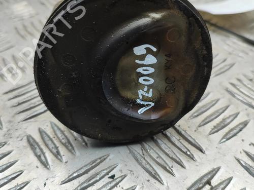 Other INFINITI Q50 3.0 t | BP32525873O1 - Image 6