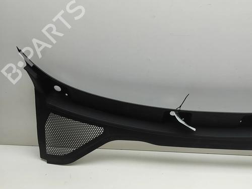 Scuttle panel AUDI A3 Sportback (8YA, 8YF) 35 TFSI | BP39735552C110 - Image 2