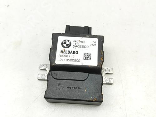 Used Electronic module Electronic module BMW 7 (G11, G12) 745 Le Plug-in-Hybrid xDrive (286 hp) 32974293 32974293