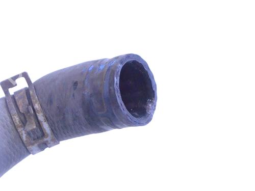 Pipe TOYOTA PRIUS (_W3_) 1.8 Hybrid (ZVW3_) | BP30268126M125 - Image 4