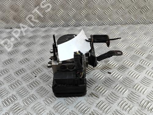 ABS pump DODGE NITRO 2.8 CRD 4WD | BP28546631M43 - Image 2