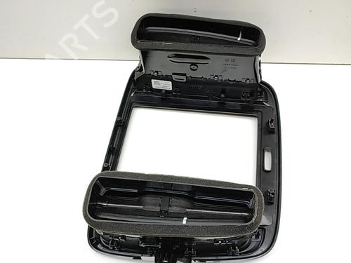 Other VOLVO XC40 (536) Recharge AWD | BP36415583O1 - Image 4