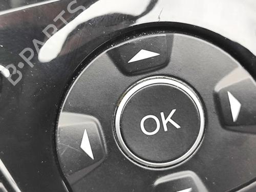 Switch FORD FIESTA VII (HJ, HF) 1.0 EcoBoost | BP35811748I30 - Image 5
