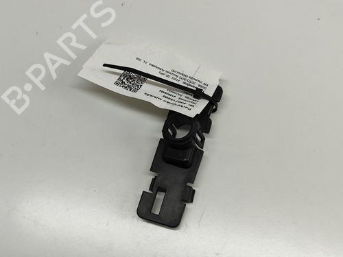 Support AUDI Q5 (8RB) 3.0 TFSI quattro | BP26933424C155 