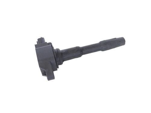 Ignition coil NISSAN JUKE (F15) 1.2 DIG-T | BP30240914M94