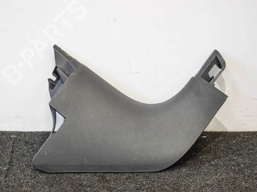 other-audi-a3-convertible-8v7-8ve-16-tdi-8v7867272-2013-2014-2015-2016-2017-2018-2019-2020-2021-14664634 main image