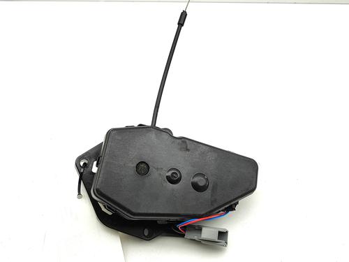 Used Electronic module Electronic module VOLVO XC60 I SUV (156) D4 AWD (190 hp) 39409801 39409801