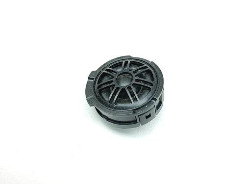 Speaker AUDI Q8 (4MN, 4MT) 55 TFSI Mild Hybrid quattro | BP38070454E2 - Image 3