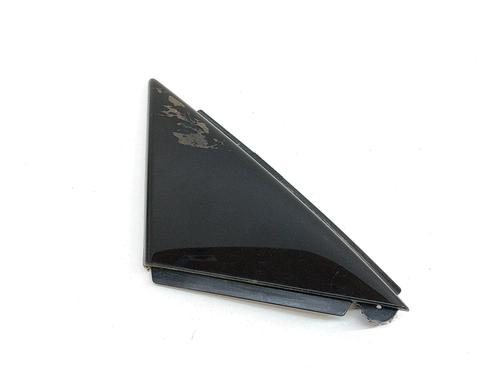 other-audi-q5-fyb-fyg-sq5-tfsi-quattro-80a837638a-2016-19502688 main image