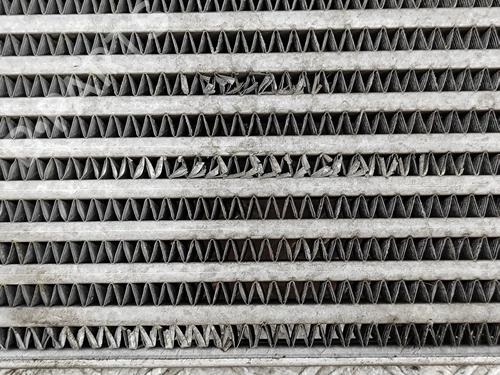 Water radiator VW ARTEON (3H7, 3H8) 2.0 TSI | BP38960426M31 - Image 3