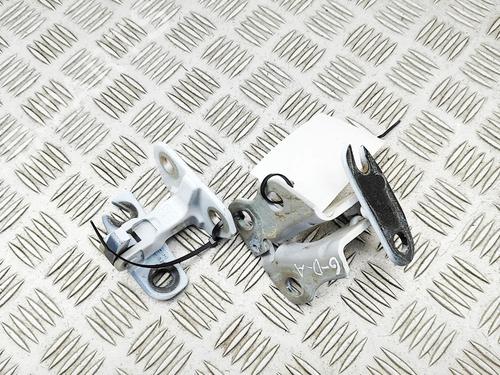 Hinge/Door check strap TESLA MODEL 3 (5YJ3) EV | BP36327108C146  - Image 6
