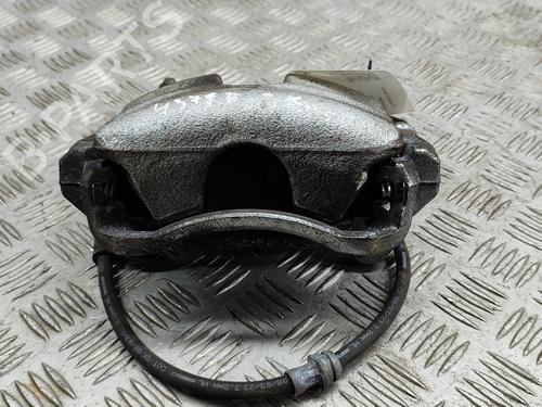 Used Left front brake caliper VW GOLF VIII (CD1, DA1) 1.0 TSI (110 hp) 27771540