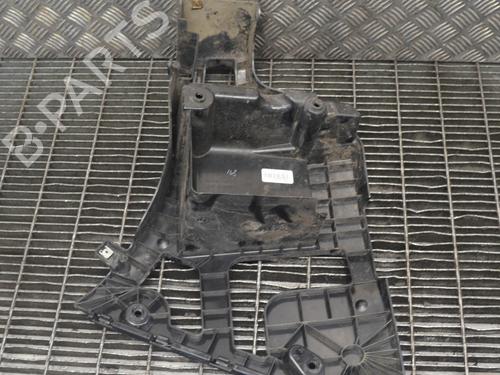Rear bumper bracket BMW X5 (F15, F85) xDrive 30 d | BP8835707C159 