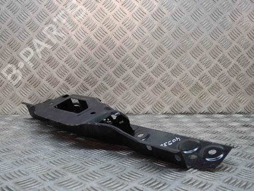 Crossmember OPEL CORSA E Hatchback Van (X15) 1.4 (08) | BP15376747C162 