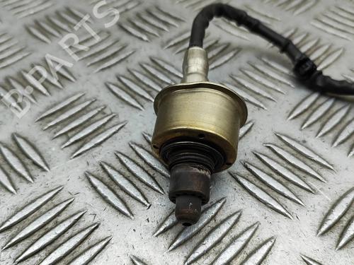 Electronic sensor KIA SPORTAGE V (NQ5) 1.6 T-GDi Hybrid | BP30732137M84