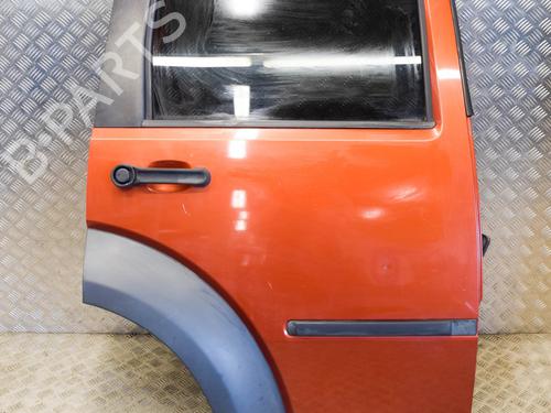 BP33351969C5 main image