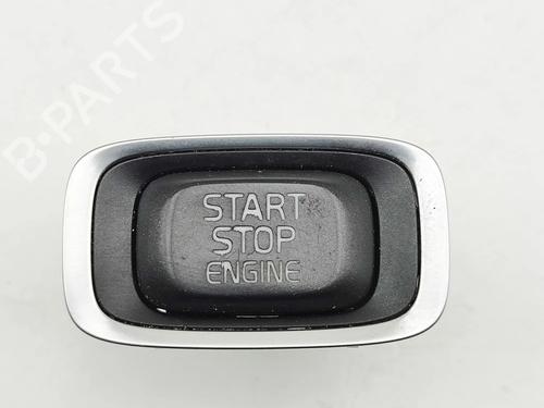 Used Switch Switch VOLVO V40 Cross Country (526) D2 (120 hp) 33378732 33378732