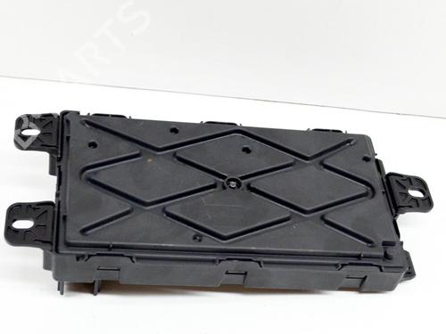 Electronic module BMW 2 Coupe (F22, F87) 218 i | BP8847161M83 