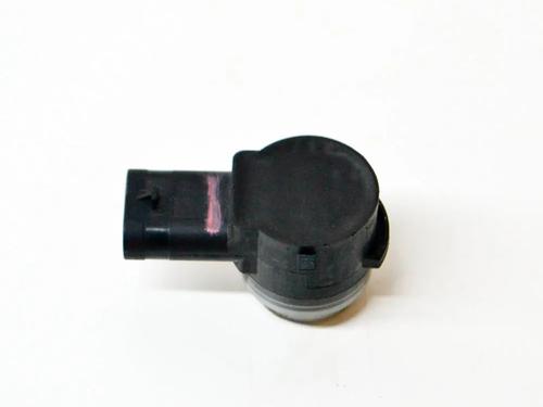 Electronic module MERCEDES-BENZ E-CLASS (W213) E 220 d (213.004) | BP33347783M83 - Image 3