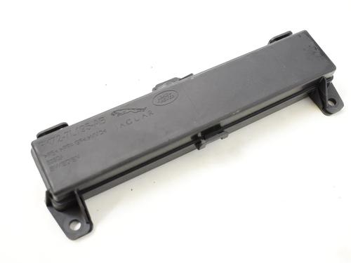 Used Electronic module LAND ROVER DISCOVERY SPORT (L550) 2.0 D 4x4 (180 hp) 30209840