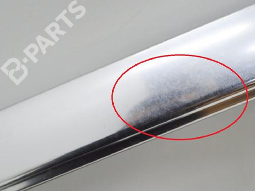 Roof bars LEXUS RX (_L2_) 450h AWD (GYL25_, GYL26_, GYL25, GYL26, GYL25R, GYL26R) | BP7798743C65  - Image 10