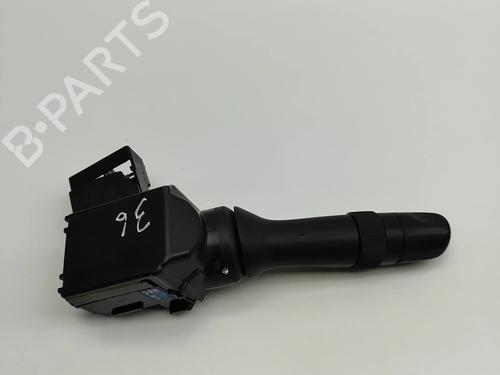 Steering column stalk LEXUS CT (ZWA10_) 200h (ZWA10_) | BP25999864I23  - Image 5