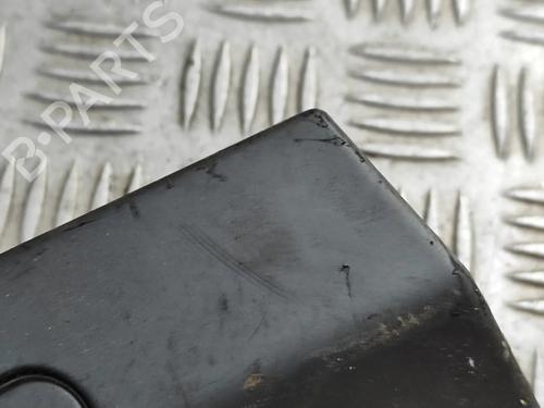 Knee airbag PORSCHE PANAMERA (970) 3.6 4 | BP27803896C50 