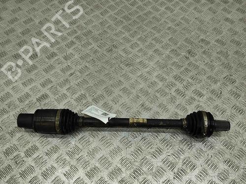 Used Left rear driveshaft Left rear driveshaft 29593579 29593579