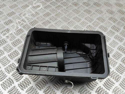 Air filter box MAZDA MX-5 II (NB) 1.6 16V (NB6C) | BP29542860M87