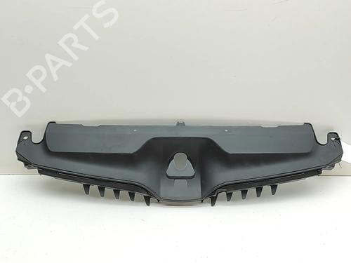 Used Other AUDI Q5 (8RB) 2.0 TDI quattro (177 hp) 31592849