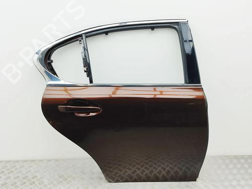 right-rear-door-lexus-gs-_l1_-2011-36782765 main image