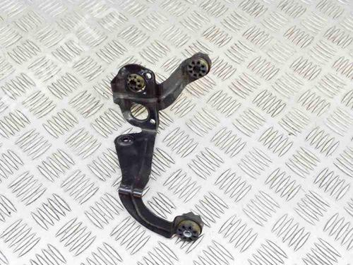 Support BMW 3 (F30, F80) 330 e | BP8840534C155