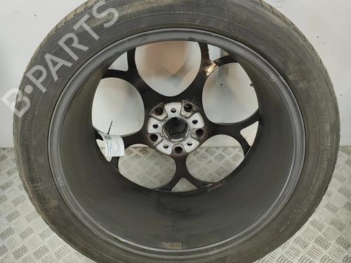 Rim ALFA ROMEO STELVIO (949_) 2.9 Q4 (949.AXG2A, 949.AXH2A, 949.AXS2A) | BP28954728C45 