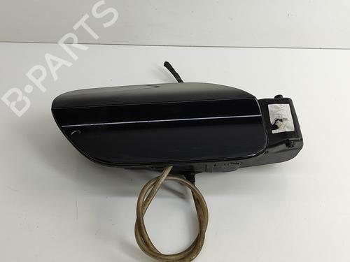 Fuel flap VW PASSAT B8 (3G2, CB2) 1.4 GTE Hybrid | BP25217652C131 