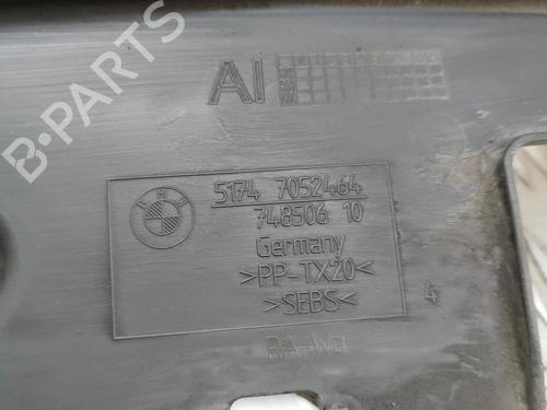 Other BMW 6 (E63) 635 d | BP23249758O1 - Image 6