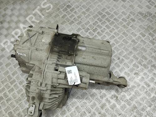 Engine TESLA MODEL X (5YJX) P100D AWD | BP25614649M1  - Image 5