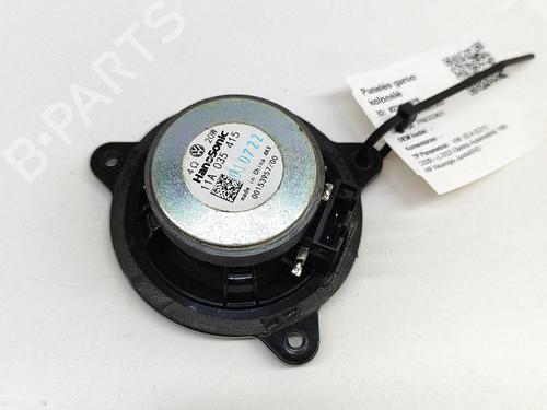 Speaker VW ID.4 (E21) PRO | BP33368772E2 - Image 4