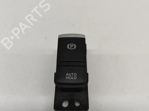 Used Switch Switch NISSAN JUKE (F16_) DIG-T 117 (117 hp) 28551172 28551172
