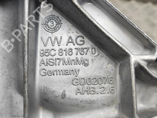 Støtte AUDI A6 e-tron Avant (GH5) 83 | BP38540026C155  - Image 7