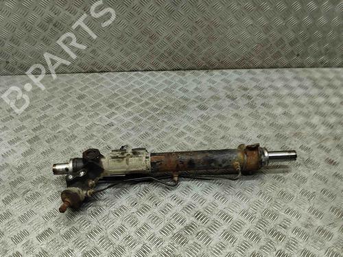 Used Steering rack ISUZU D-MAX II (TFR, TFS) 2.5 CRDi 4x4 (TFS86J) (136 hp) 27777368